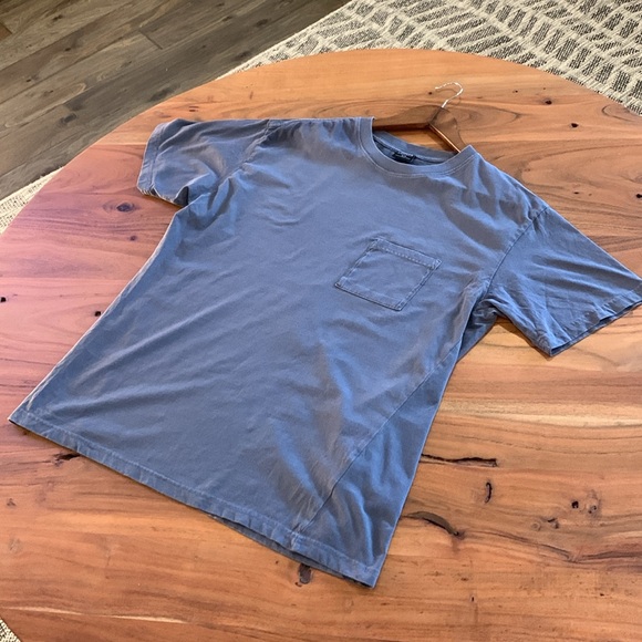 📶 2 pack used in Good condition mens loose fit size M - Picture 7 of 10